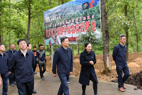 凯发一触即发(中国区)官方网站