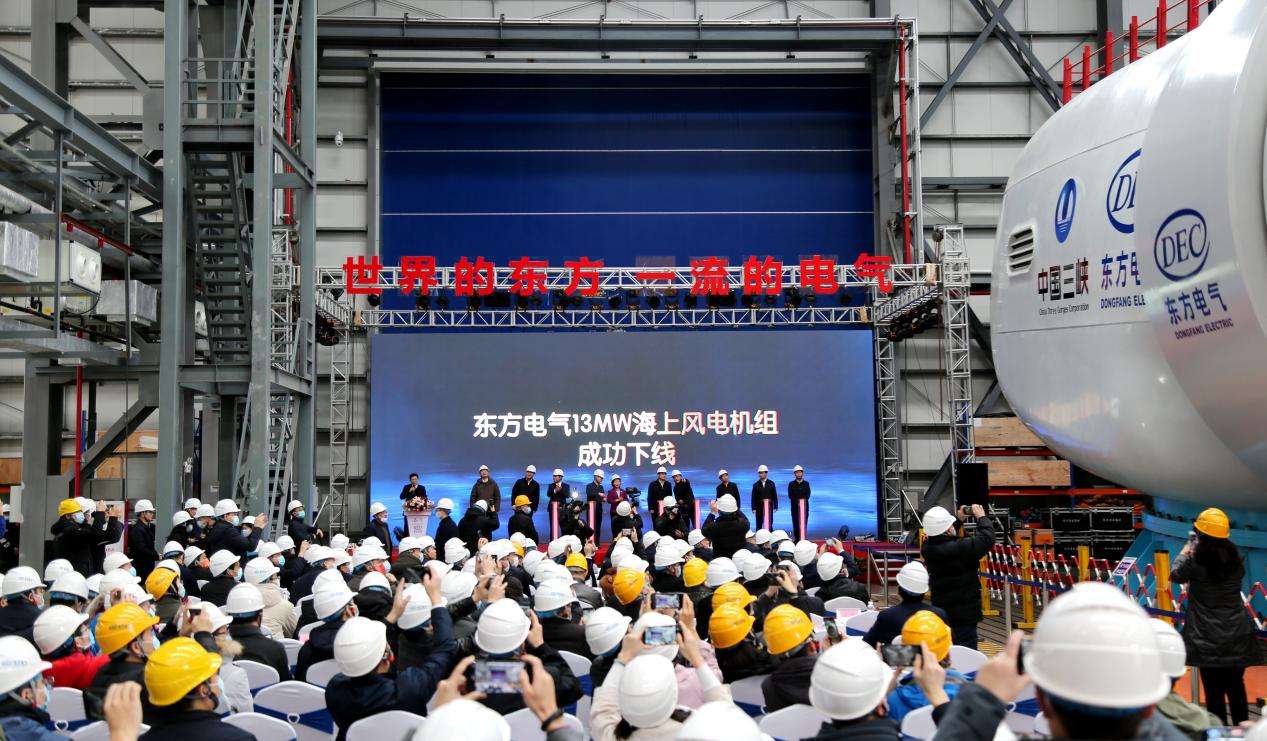 凯发一触即发(中国区)官方网站