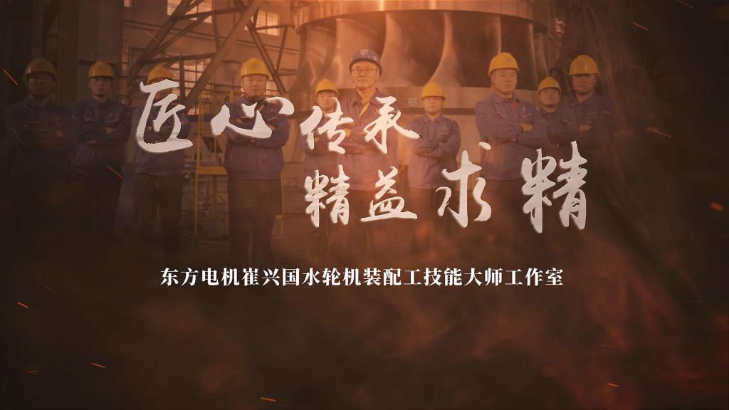 凯发一触即发(中国区)官方网站