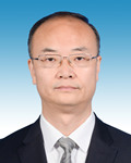 凯发一触即发(中国区)官方网站