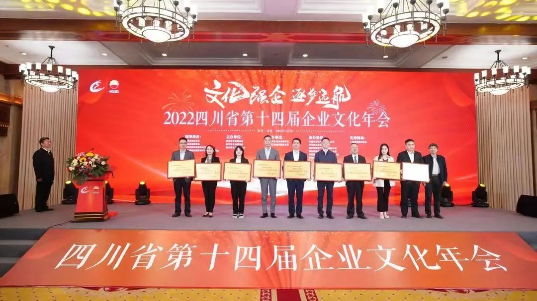 凯发一触即发(中国区)官方网站