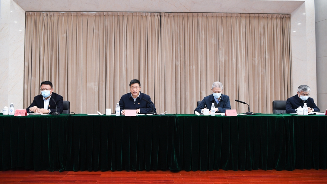 凯发一触即发(中国区)官方网站
