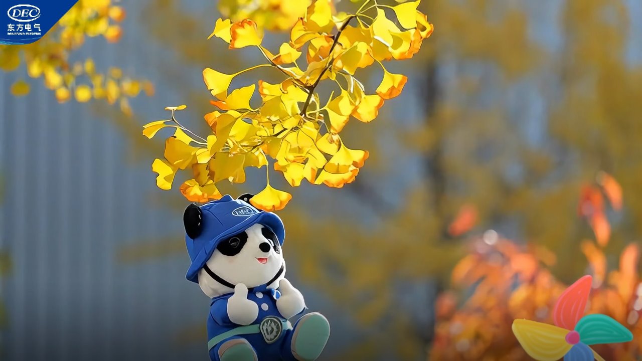 凯发一触即发(中国区)官方网站