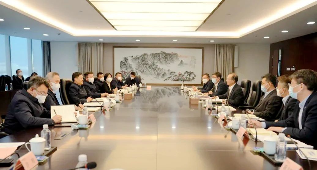 凯发一触即发(中国区)官方网站