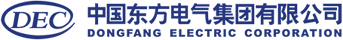 凯发一触即发(中国区)官方网站
