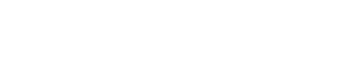 凯发一触即发(中国区)官方网站