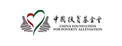 凯发一触即发(中国区)官方网站