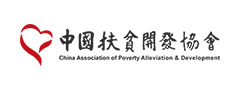 凯发一触即发(中国区)官方网站