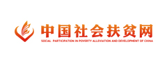 凯发一触即发(中国区)官方网站