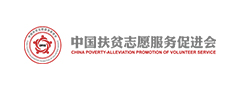 凯发一触即发(中国区)官方网站